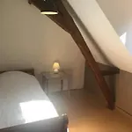 Au Coin Du Loup, Monts De Flandres, Zwarteberg 펜션