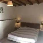 펜션 Au Coin Du Loup, Monts De Flandres, Zwarteberg