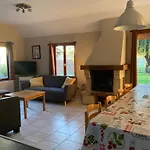 Au Coin Du Loup, Monts De Flandres, Zwarteberg *