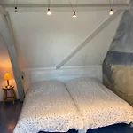 펜션 Au Coin Du Loup, Monts De Flandres, Zwarteberg *